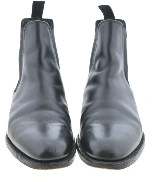 Loake 靴子