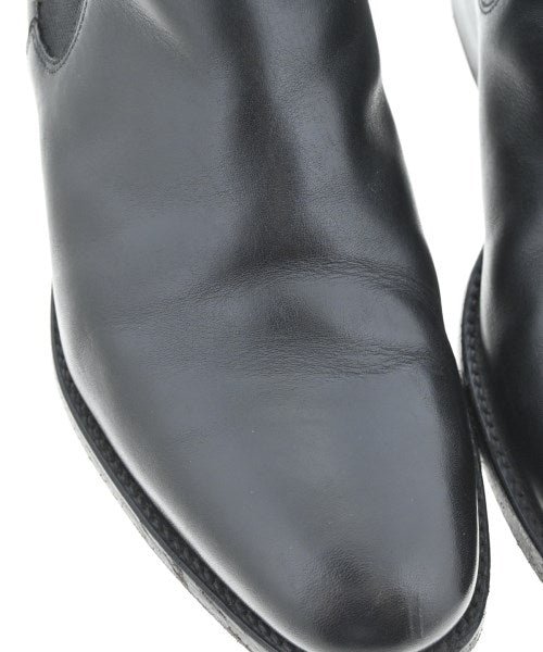 Loake 靴子