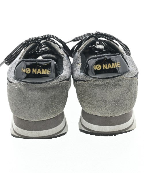 NO NAME 運動鞋