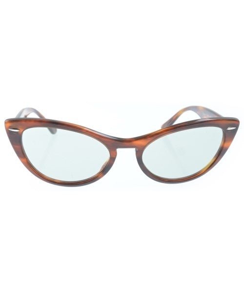 Ray-Ban 太陽眼鏡