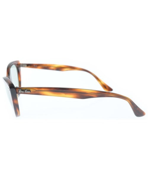 Ray-Ban 太陽眼鏡