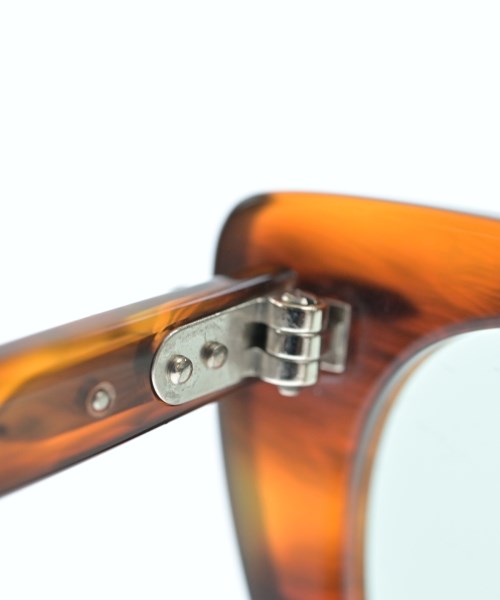 Ray-Ban 太陽眼鏡