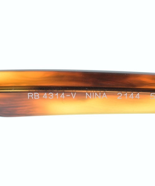 Ray-Ban 太陽眼鏡