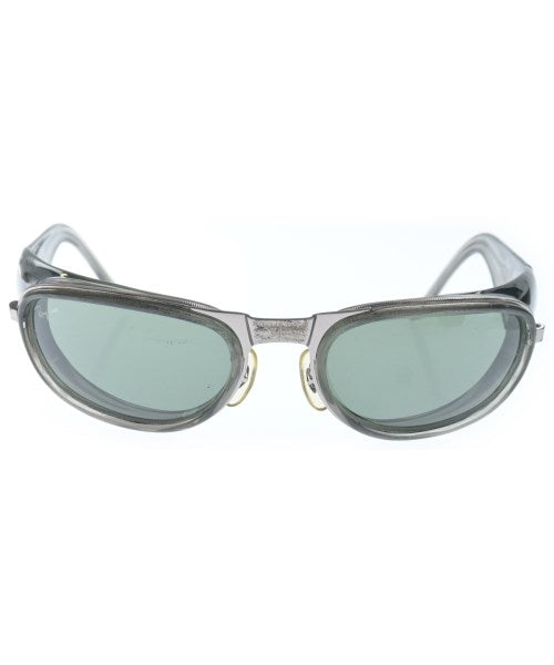 Ray-Ban 太陽眼鏡