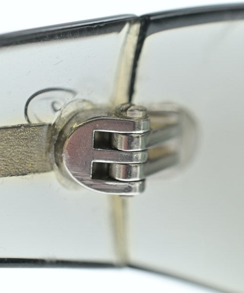 Ray-Ban 太陽眼鏡