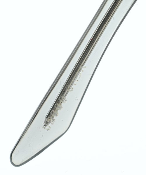 Ray-Ban 太陽眼鏡