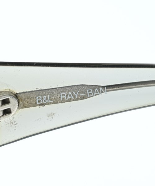 Ray-Ban 太陽眼鏡