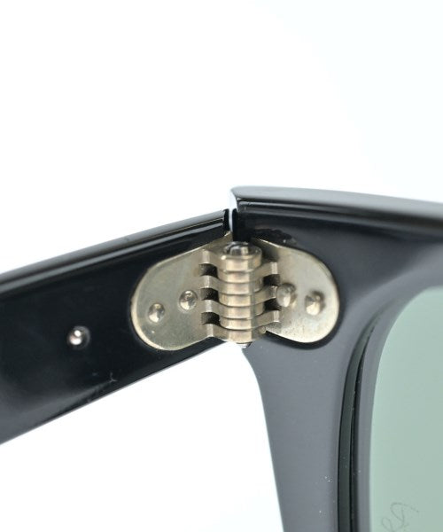 Ray-Ban 太陽眼鏡