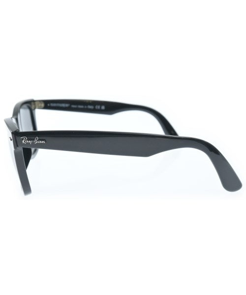 Ray-Ban 太陽眼鏡