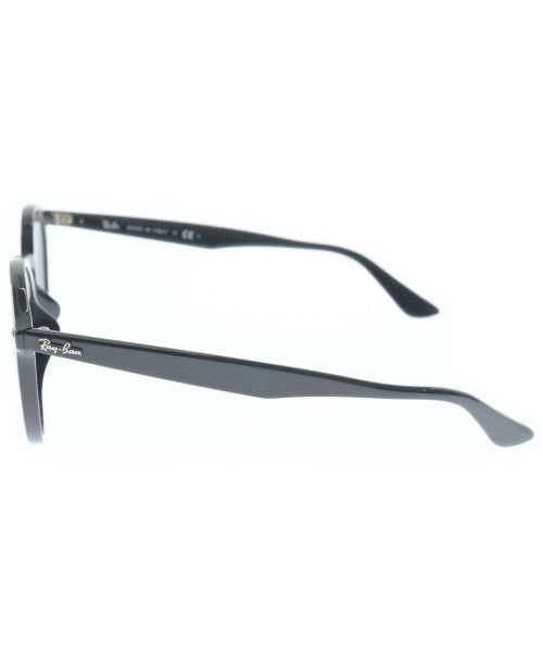 Ray-Ban 太陽眼鏡