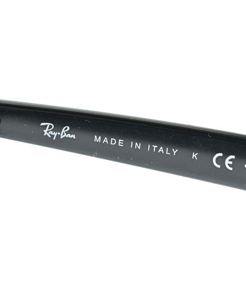 Ray-Ban 太陽眼鏡