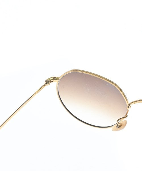 Ray-Ban 太陽眼鏡