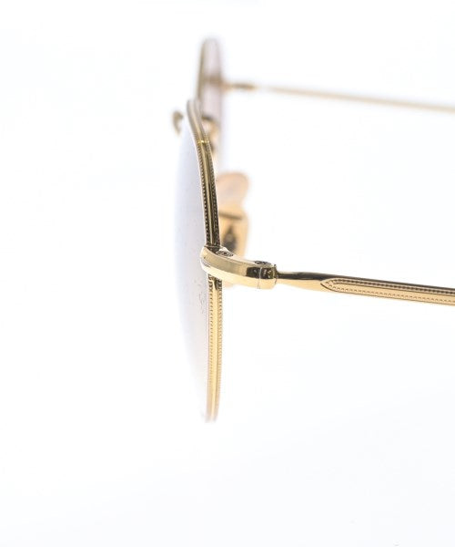 Ray-Ban 太陽眼鏡