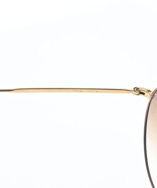 Ray-Ban 太陽眼鏡