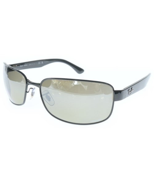 Ray-Ban 太陽眼鏡