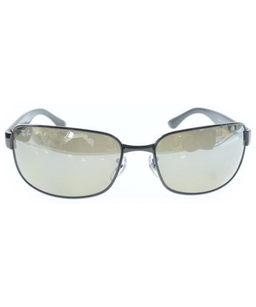 Ray-Ban 太陽眼鏡