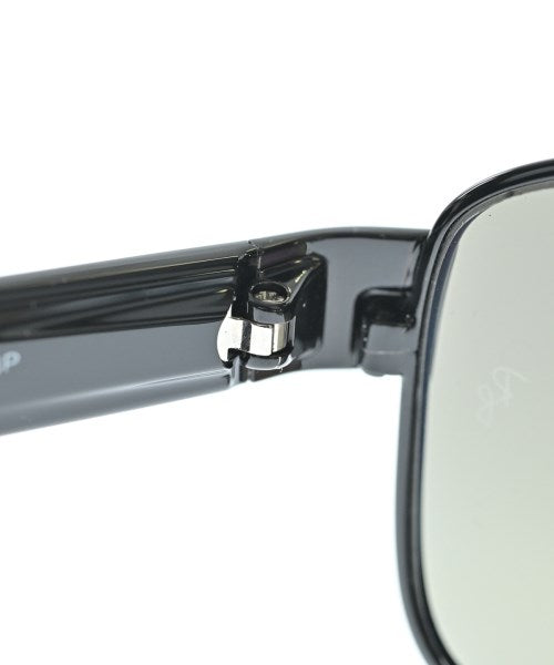 Ray-Ban 太陽眼鏡