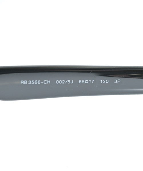 Ray-Ban 太陽眼鏡