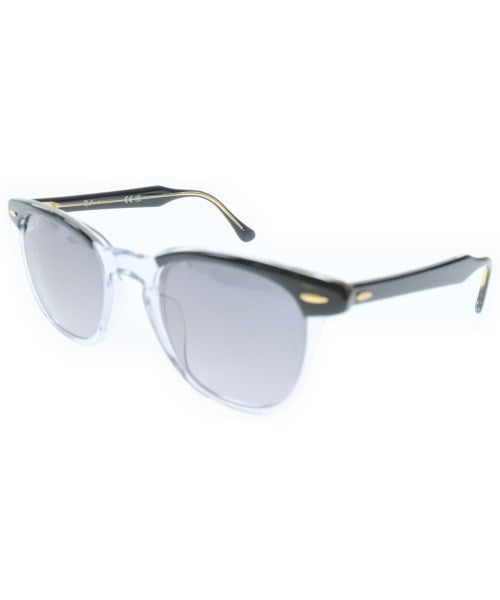 Ray-Ban 太陽眼鏡