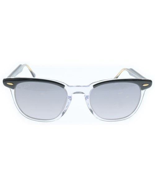 Ray-Ban 太陽眼鏡