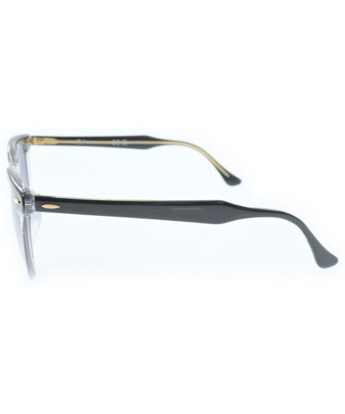 Ray-Ban 太陽眼鏡