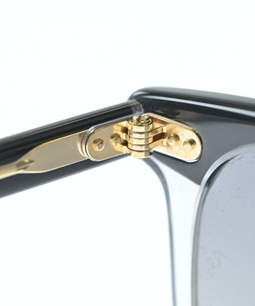 Ray-Ban 太陽眼鏡