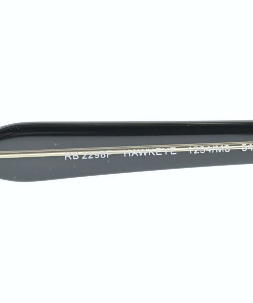 Ray-Ban 太陽眼鏡