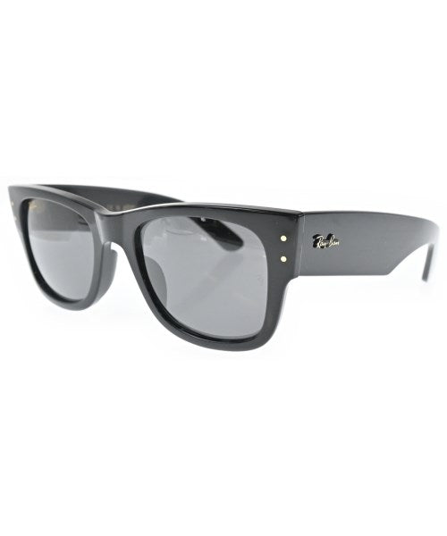 Ray-Ban 太陽眼鏡