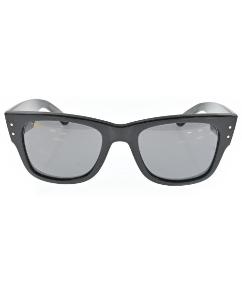 Ray-Ban 太陽眼鏡