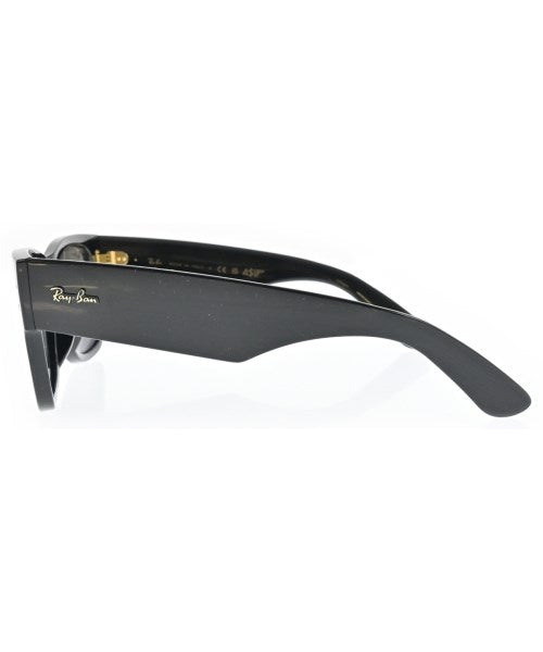 Ray-Ban 太陽眼鏡