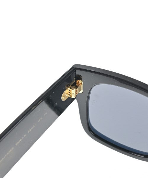 Ray-Ban 太陽眼鏡