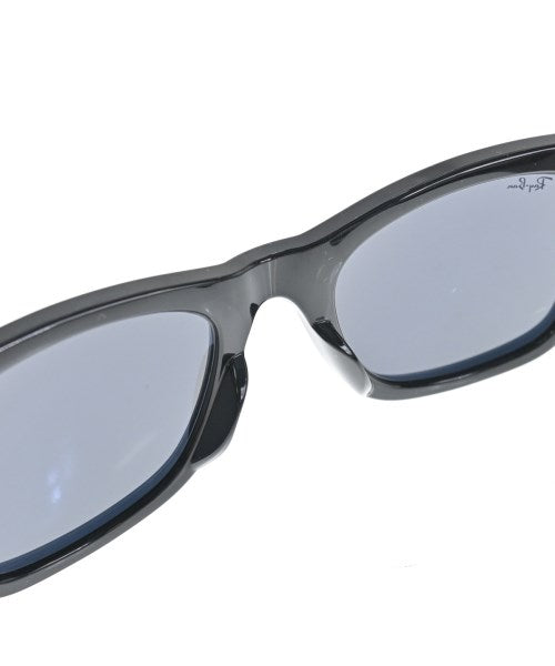 Ray-Ban 太陽眼鏡