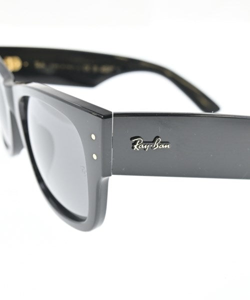 Ray-Ban 太陽眼鏡