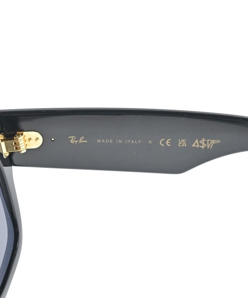 Ray-Ban 太陽眼鏡