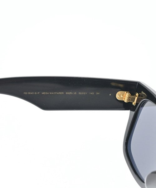 Ray-Ban 太陽眼鏡
