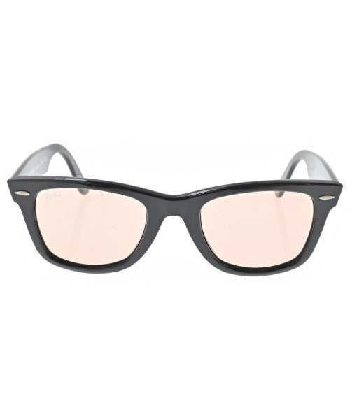 Ray-Ban 太陽眼鏡