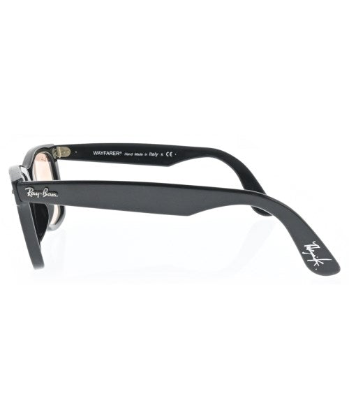 Ray-Ban 太陽眼鏡