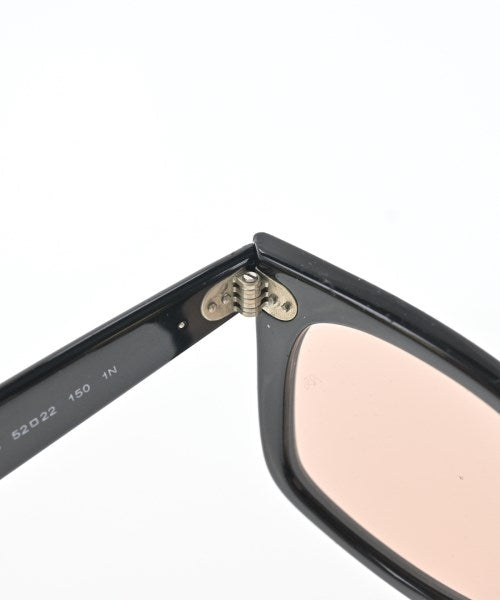 Ray-Ban 太陽眼鏡