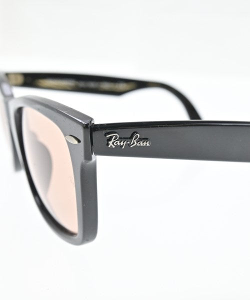 Ray-Ban 太陽眼鏡