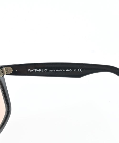 Ray-Ban 太陽眼鏡