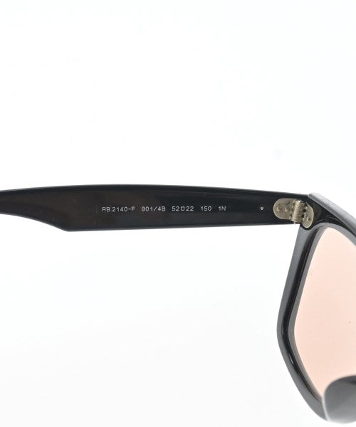 Ray-Ban 太陽眼鏡