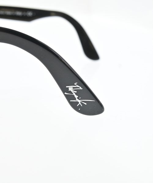 Ray-Ban 太陽眼鏡