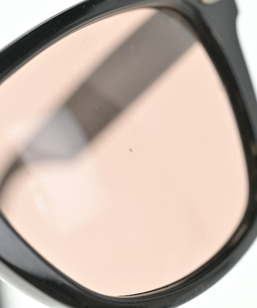 Ray-Ban 太陽眼鏡