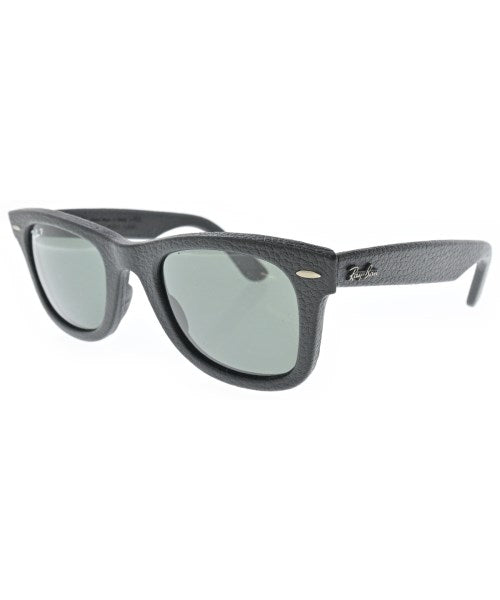 Ray-Ban 太陽眼鏡