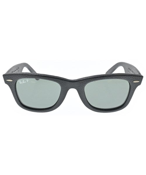 Ray-Ban 太陽眼鏡