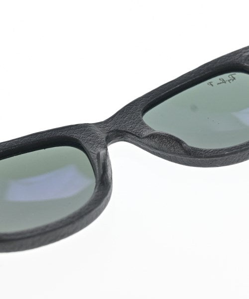 Ray-Ban 太陽眼鏡