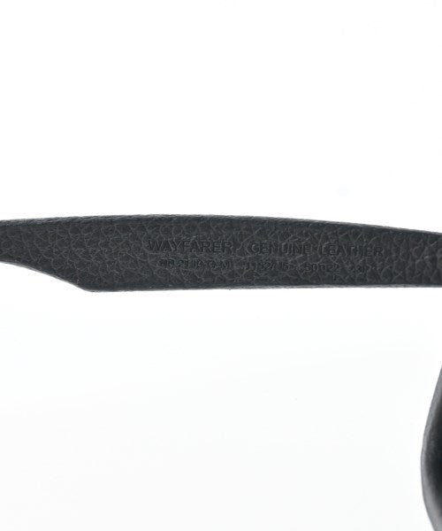 Ray-Ban 太陽眼鏡