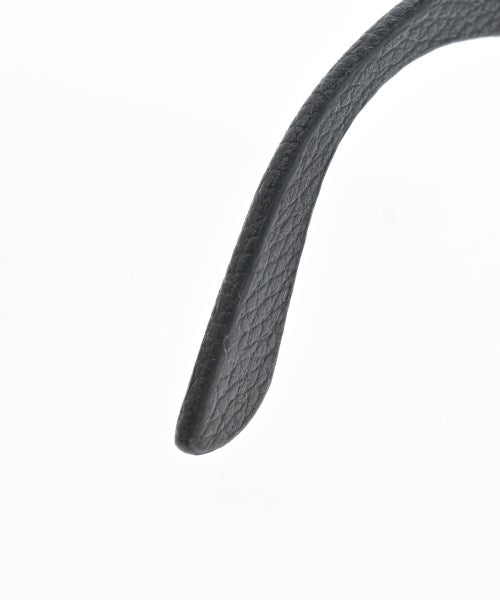 Ray-Ban 太陽眼鏡