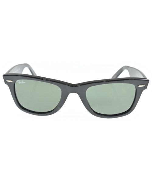 Ray-Ban 太陽眼鏡