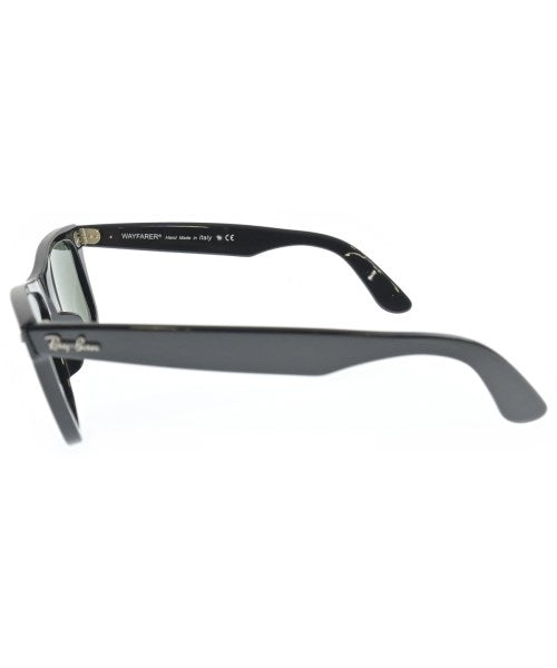 Ray-Ban 太陽眼鏡